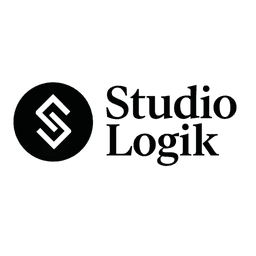 Studio Logik